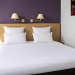 Continental Szálloda 3*