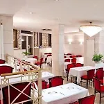 Continental 3* Lourdes