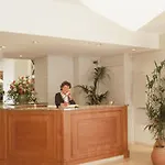 Continental Szálloda 3*