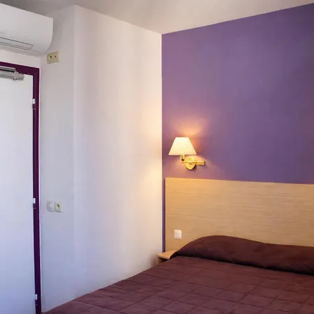Otel Continental