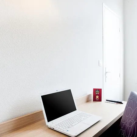 Continental Ξενοδοχείο