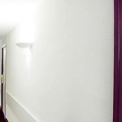 Continental Hotel Lourdes
