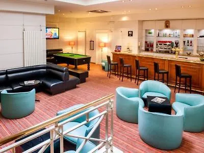 콘티넨탈 루르드