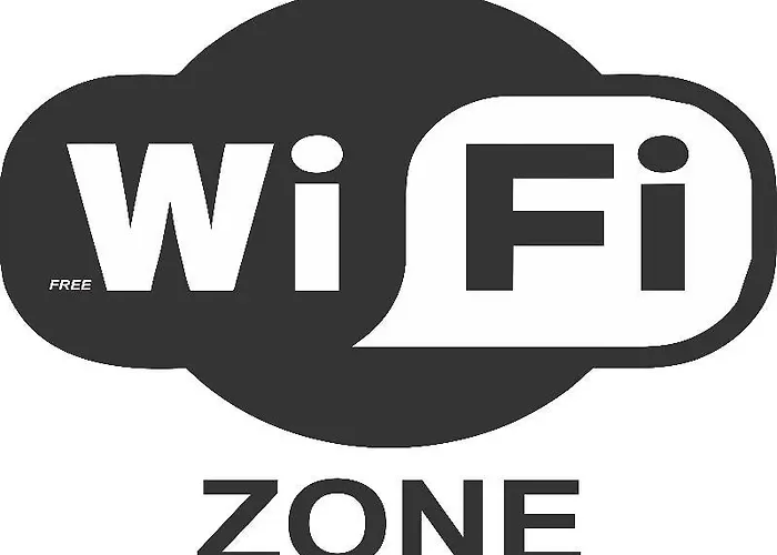 호텔 콘티넨탈 루르드