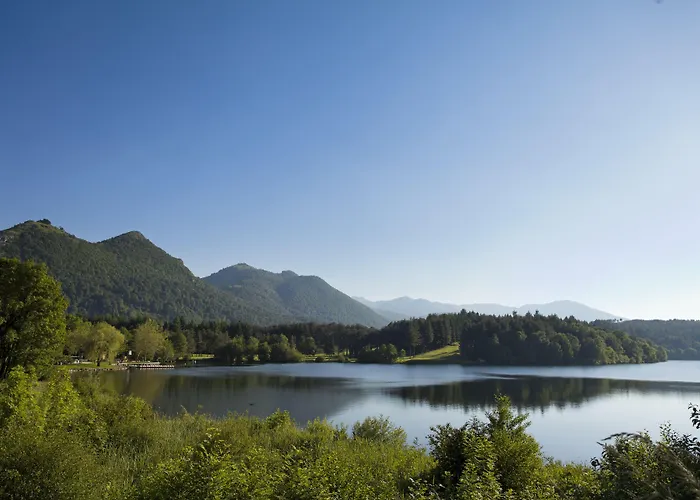 Continental Λούρδη