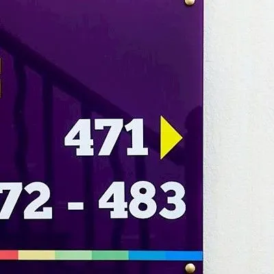 콘티넨탈 호텔 3*