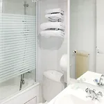 コンティネンタル
