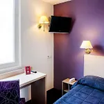 Hotel Continental 3*