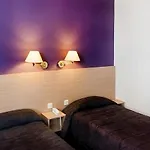 コンティネンタル 3*
