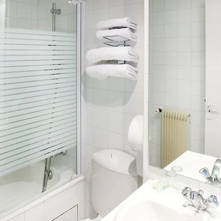 콘티넨탈 루르드