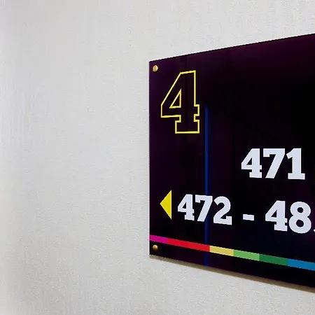 콘티넨탈 루르드