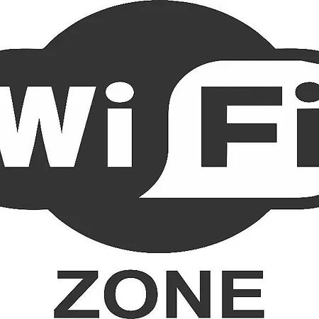 호텔 콘티넨탈 루르드