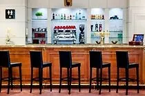 大陆酒店 卢德