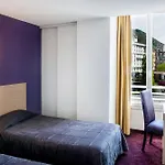 Continental Otel 3*