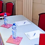 Continental Otel 3*