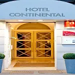 Otel Continental
