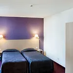 Otel Continental