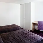 Continental 3* Lourdes
