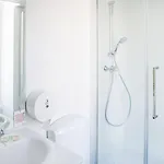 Otel Continental 3*