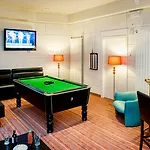 Continental Otel