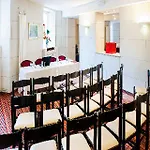 Otel Continental 3*