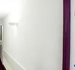 Continental Otel 3*