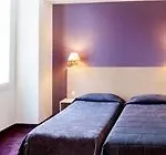 Otel Continental 3*